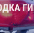 110821 4 - Сосновский район