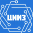 Ewu6oFdfU6o - Сосновский район