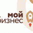 moj biznes - Сосновский район