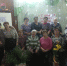 IMG 20221026 WA0000 2 - Сосновский район