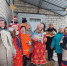 5xIduz7yiwI - Сосновский район
