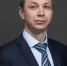 Прием граждан - Сосновский муниципальный округ