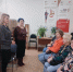 Встреча с бизнес-сообществом. - Сосновский муниципальный округ