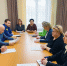 МВК по экономической безопасности - Сосновский муниципальный округ